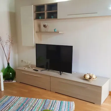 Casa Borgobagni Hébergement de vacances Canicattini Bagni