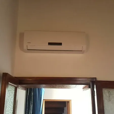 Casa Borgobagni * Canicattini Bagni